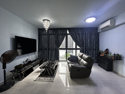 Symphony Suites (D27), Condominium #472144301